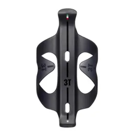 3T Carbon Water Bottle Cage