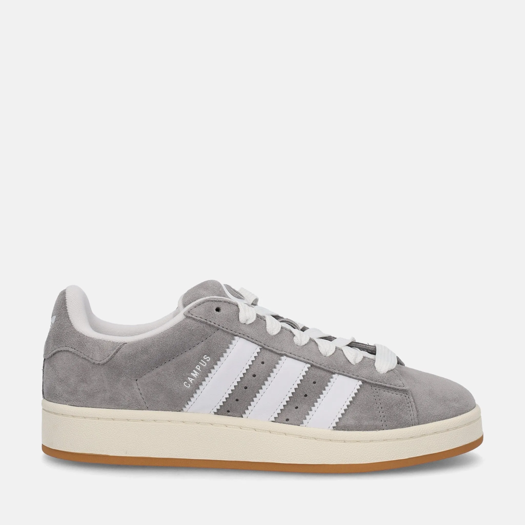 ADIDAS CAMPUS 00