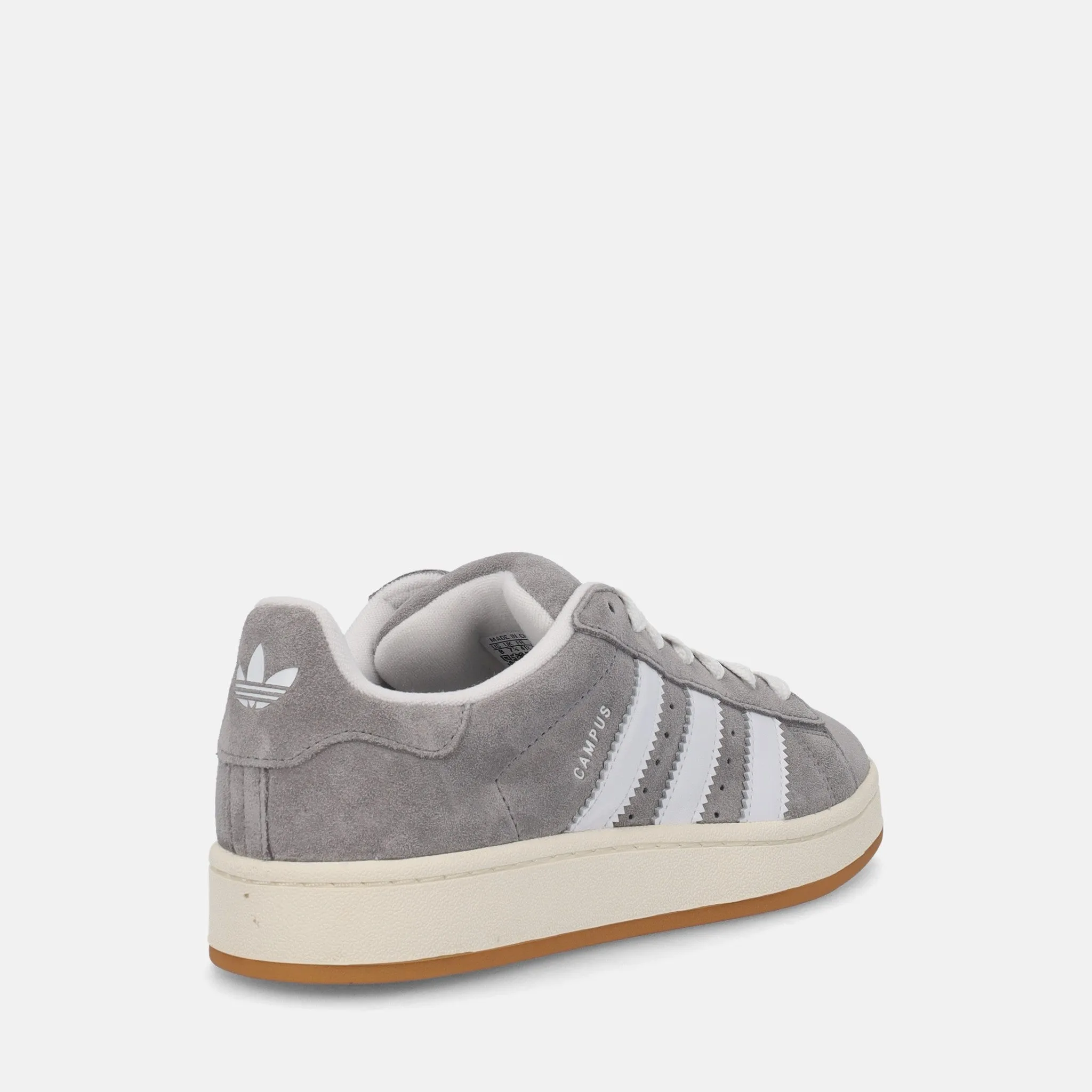 ADIDAS CAMPUS 00