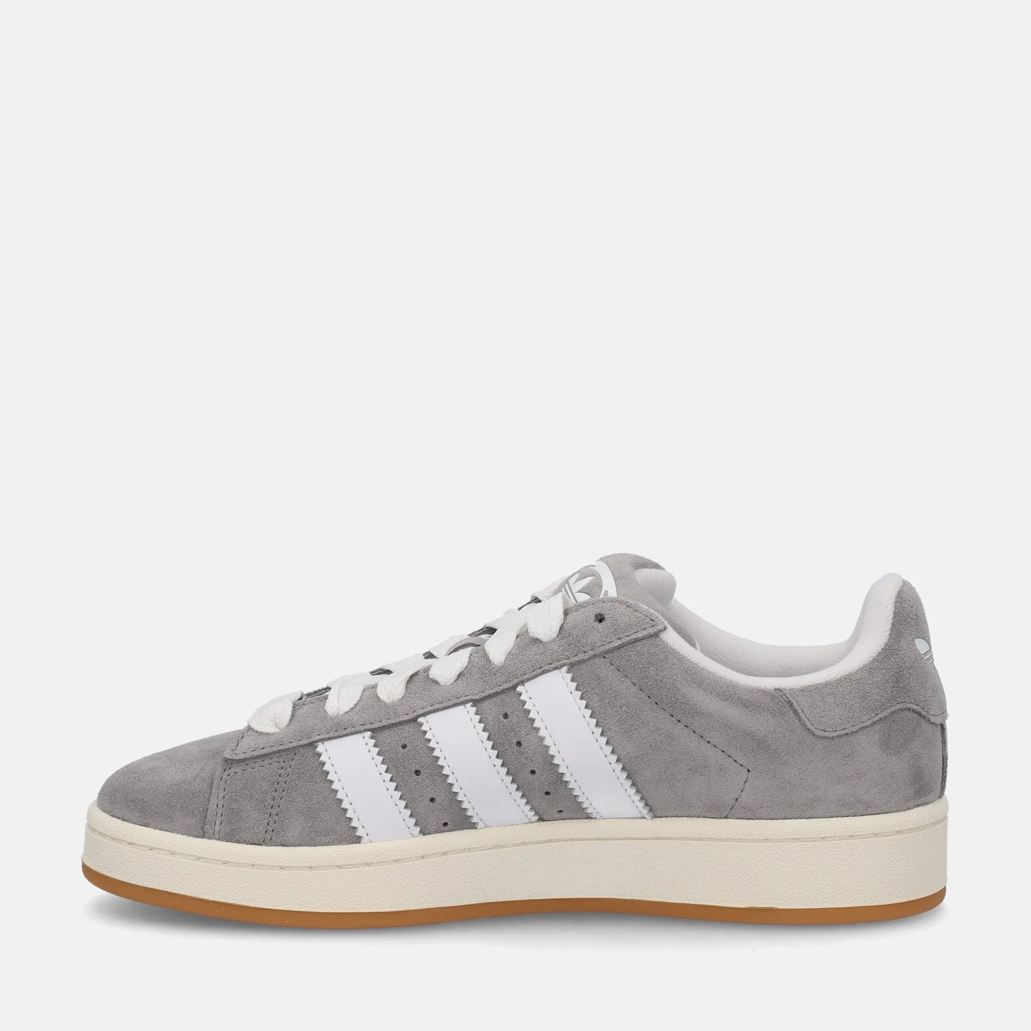 ADIDAS CAMPUS 00