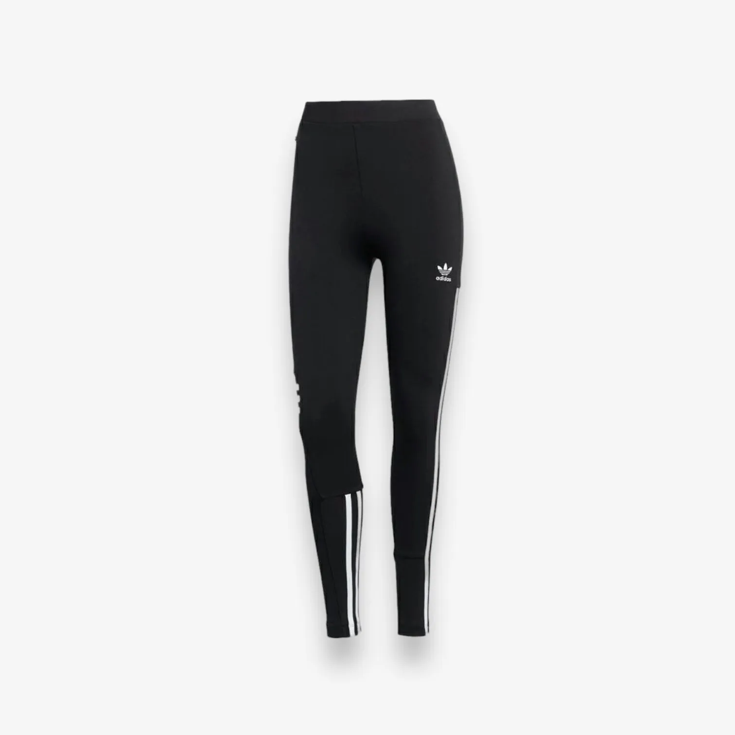 Adidas Leggings Black IC2383