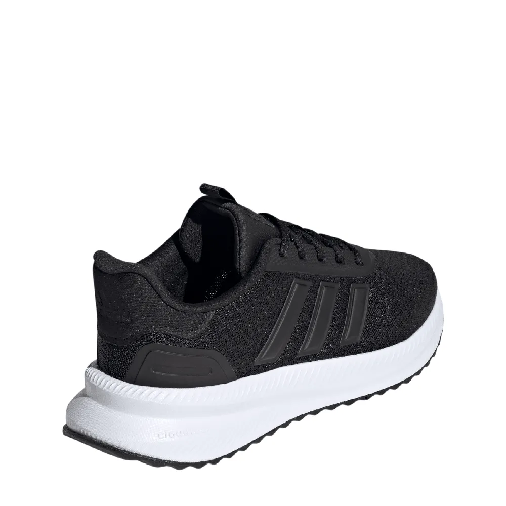 adidas Women's X_PLR Path Running Shoes