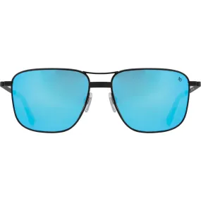 American Optical Airman Sunglasses