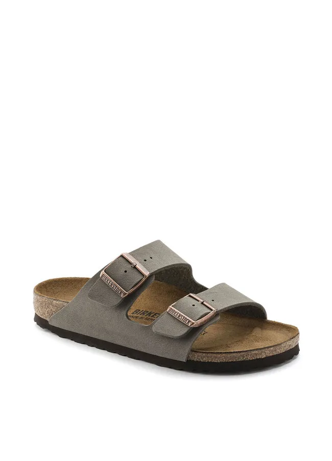 Birkenstock Arizona Sandals