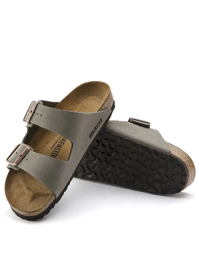 Birkenstock Arizona Sandals