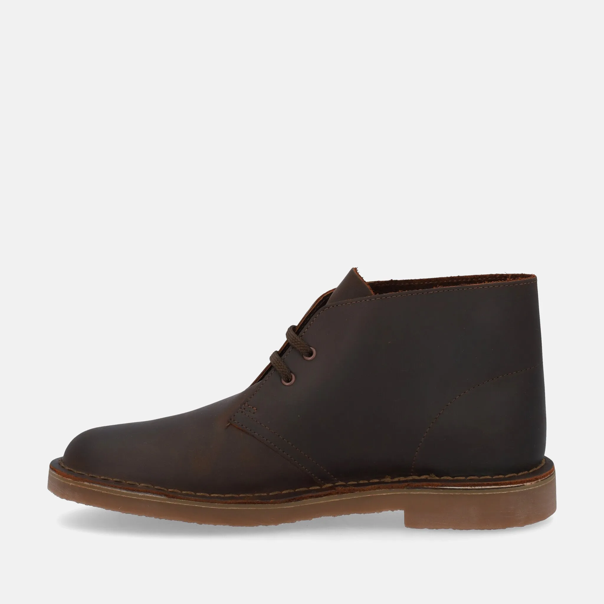 CLARKS BUSHACRE 3