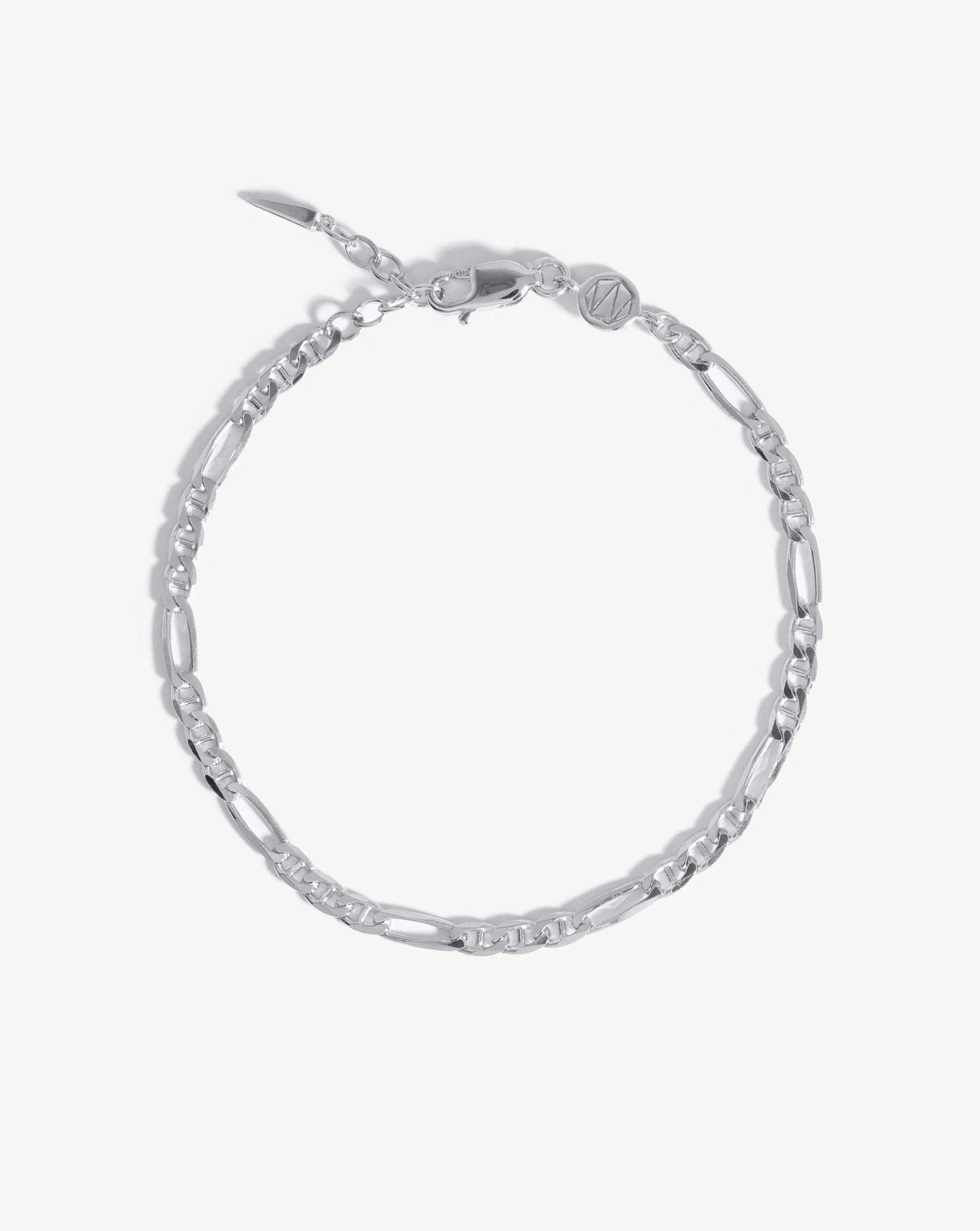 Filia Chain Bracelet