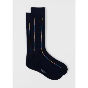 GARETH ARTIST SOCKS