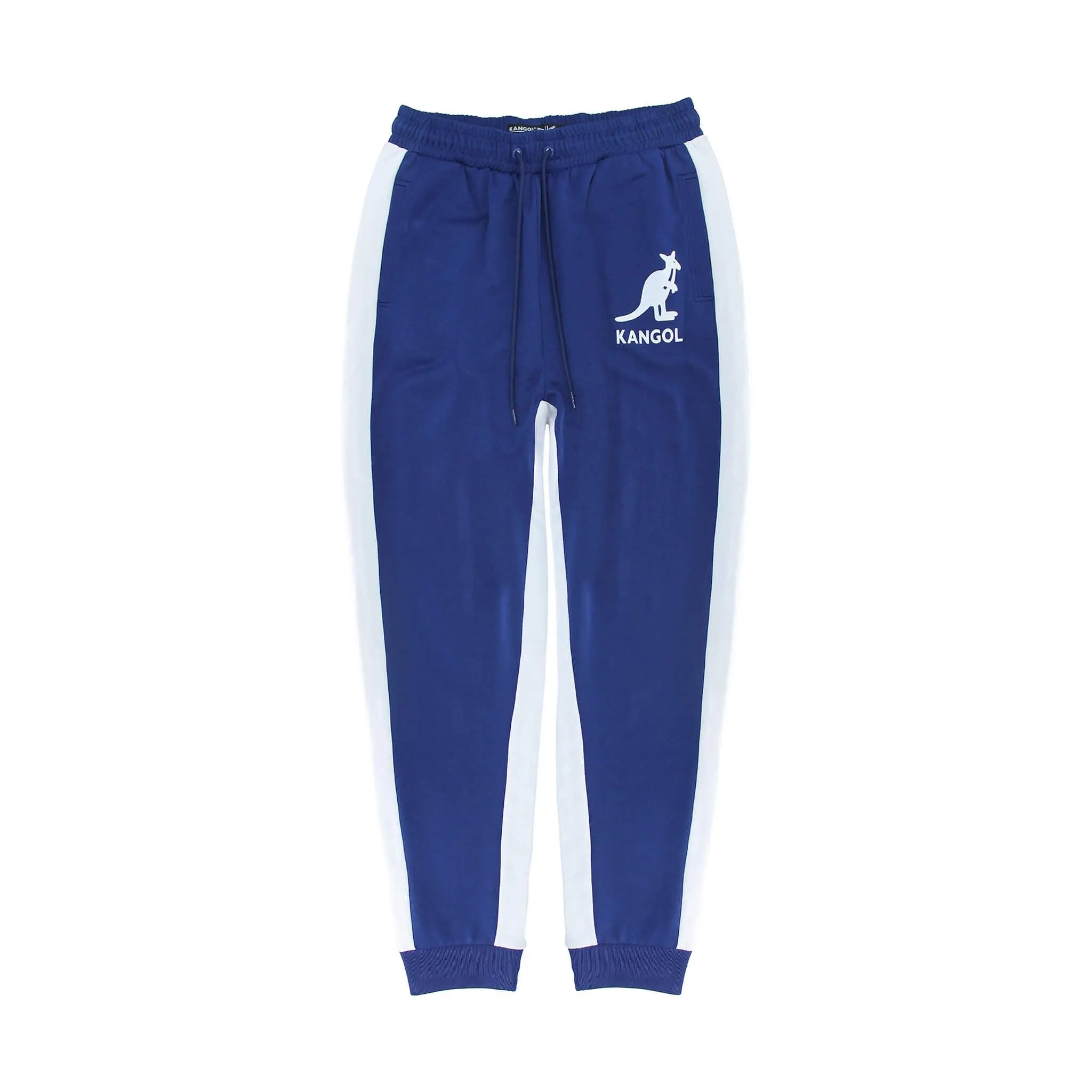 Kangol French Terry Track Pants