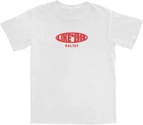 Like '99 Circle Tee