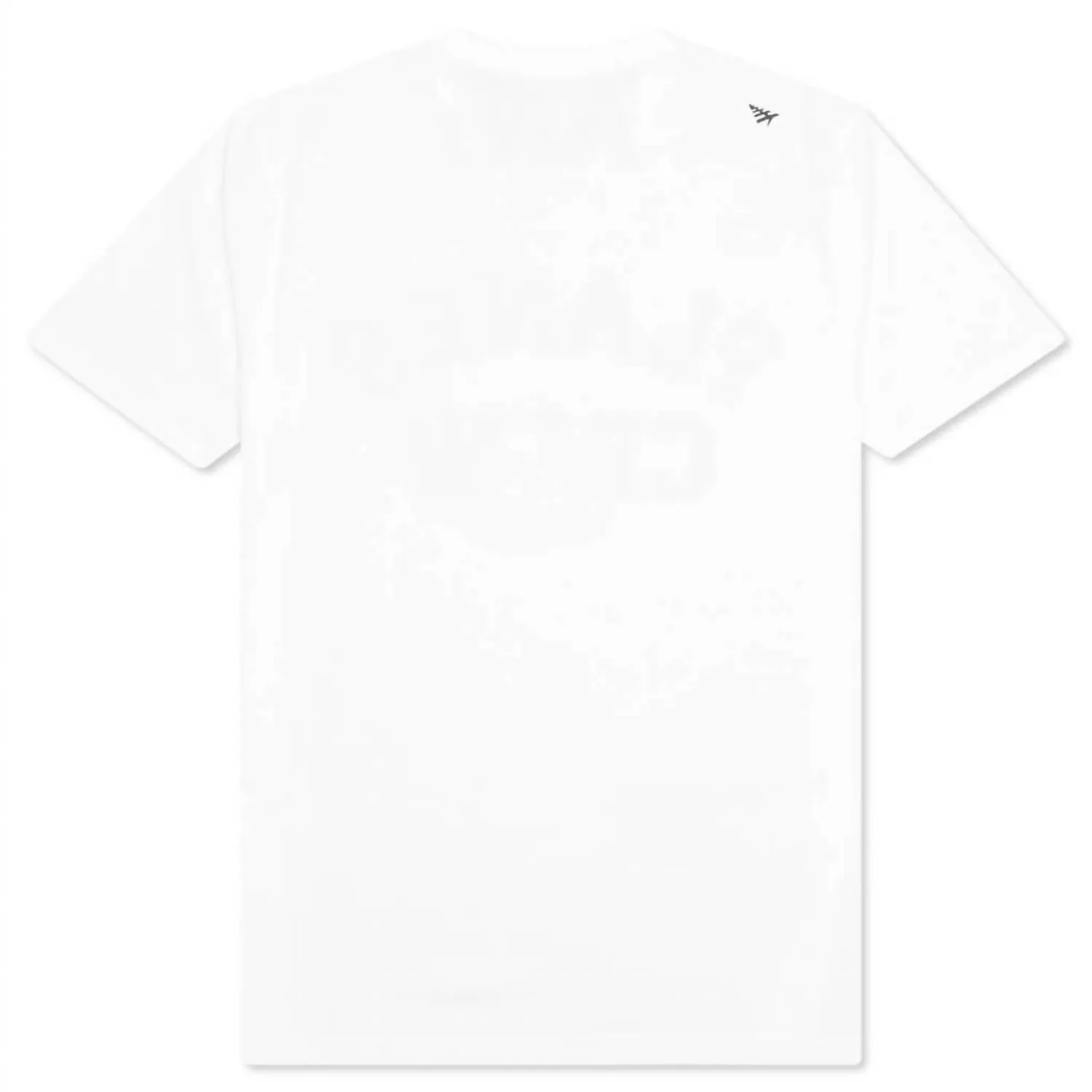 Men's All Points Tee In White