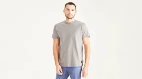 Men's Slim Fit Icon Tee Shirt