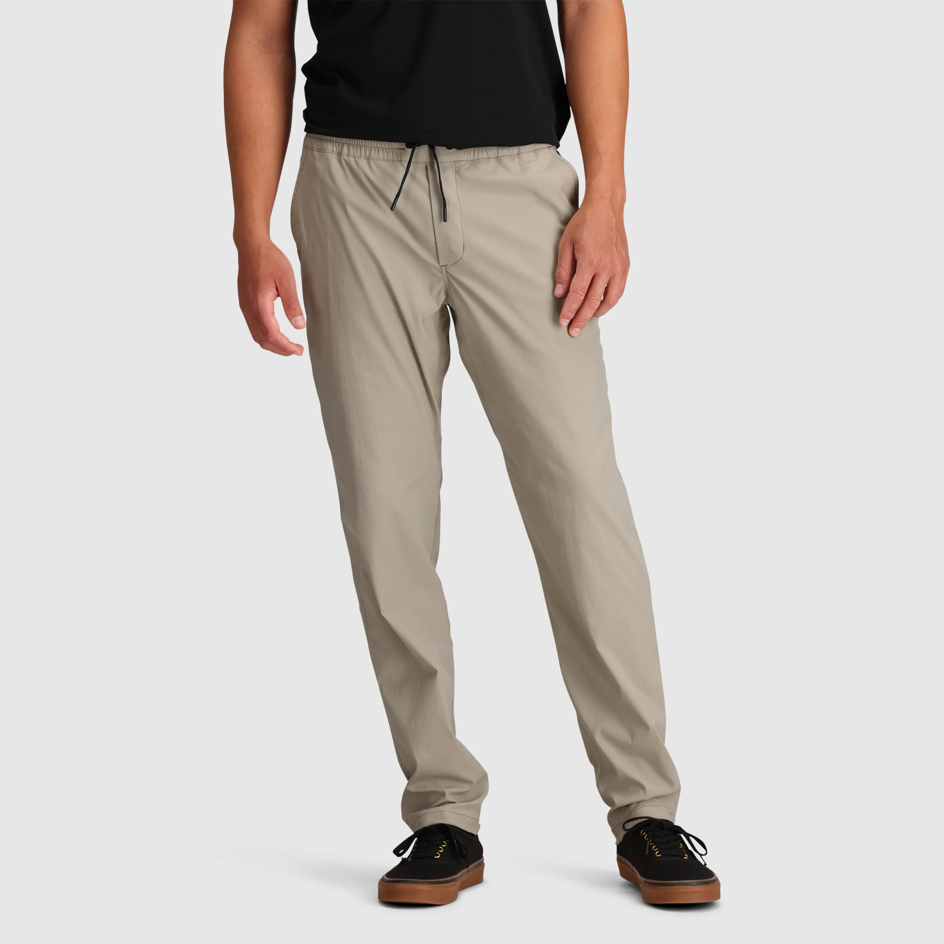 Men's Zendo Pants