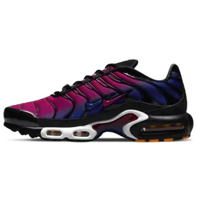 Nike Air Max Plus x Patta x FC Barcelona 'Culers del Món'