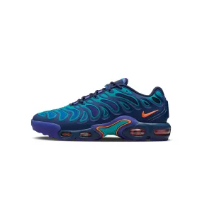 Nike Mens Air Max Plus Drift Shoes