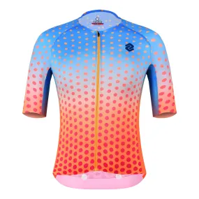 Nova Sewfree Dot Jersey