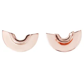 Orion Weights - Rose Gold