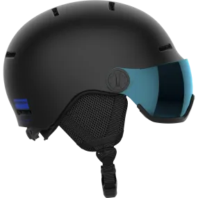 ORKA VISOR JUNIOR