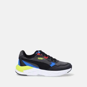 PUMA X-RAY SPEED LITE