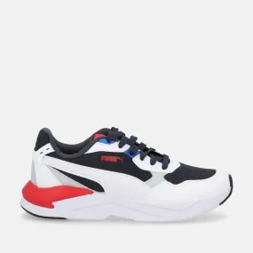 PUMA X-RAY SPEED LITE