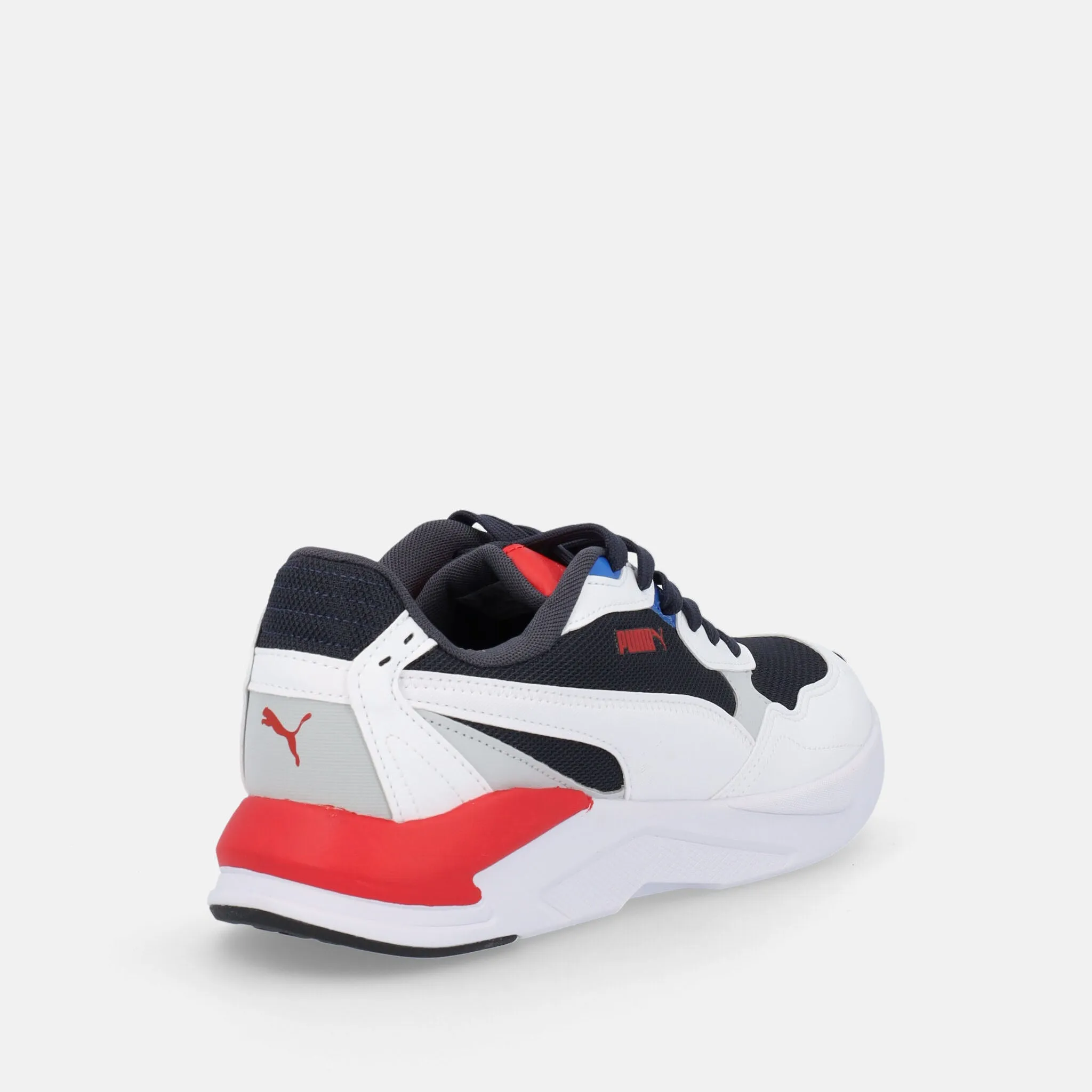 PUMA X-RAY SPEED LITE