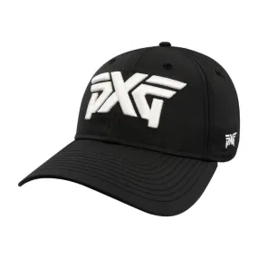 PXG Prolight 9TWENTY Adjustable Cap