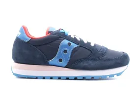 Saucony Originals Jazz scarpe donna