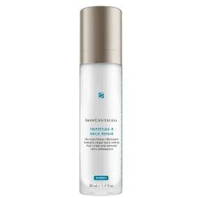 SkinCeuticals | Tripeptide-R Neck Repair (Sample)