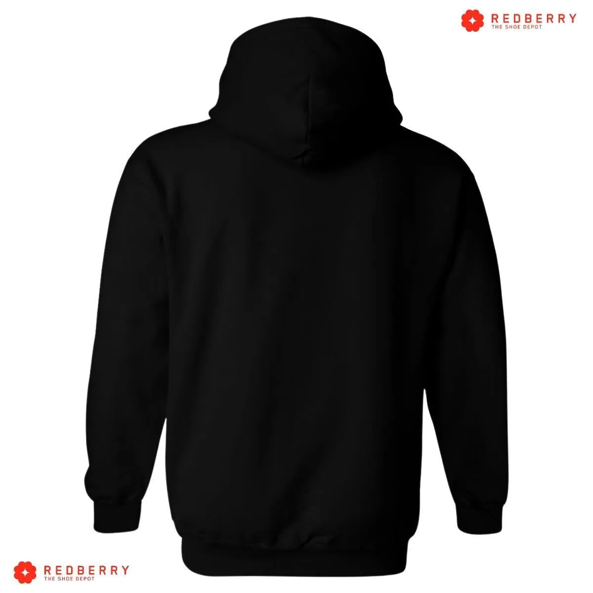 Sudadera Hombre  Hoodie Geometría Diseo Frases 014