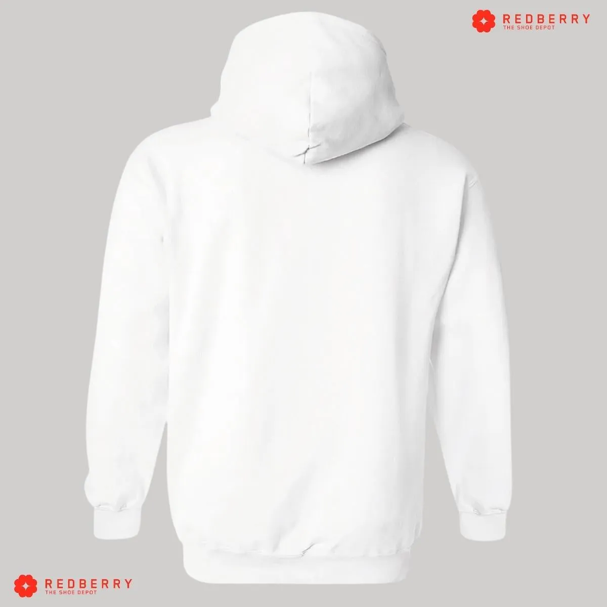 Sudadera Hombre  Hoodie Geometría Diseo Frases 014