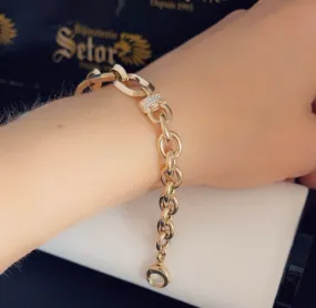 Suzie bracelet WB132