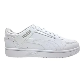 Tenis Puma Hombre Rebound Joy Low 38074702