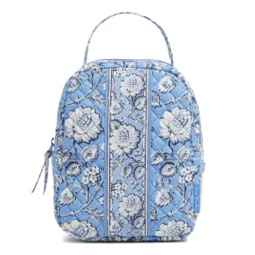 Vera Bradley Lunch Bunch Bag